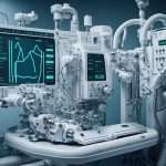 AI in Healthcare: Opportunities & Ethics