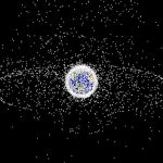 Space Debris